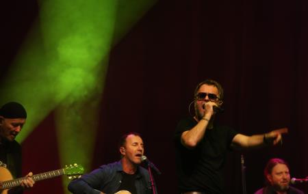 MI2 KONCERT 28 FOTO LJUBO VUKELIČ